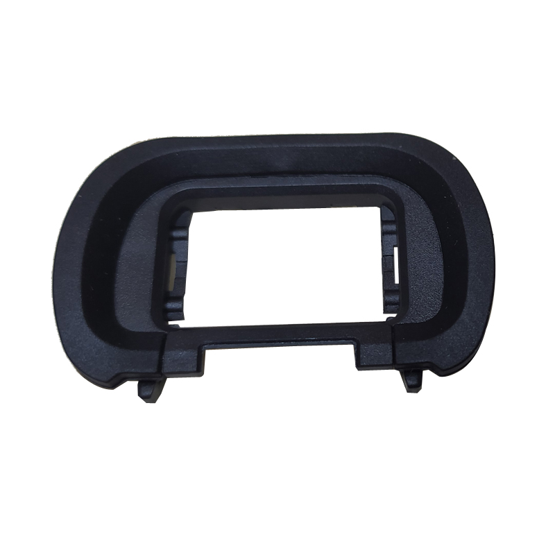 Nikon Camera Z50 - FDA-EP19, Eyecup mata karet untuk Sony