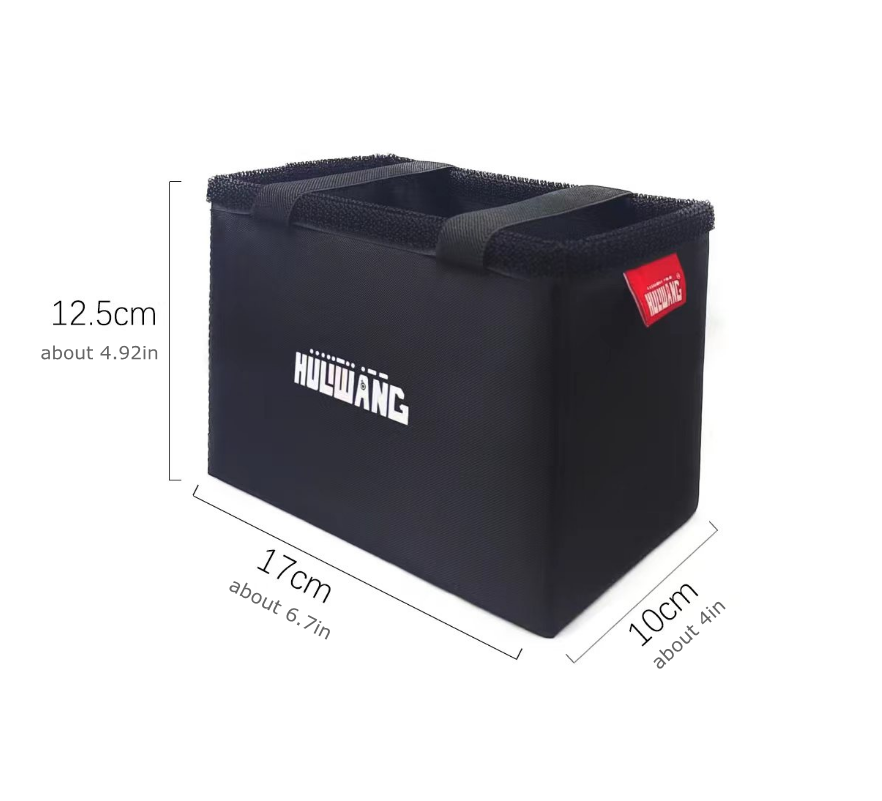 Monitor Layar LCD 5 Inci 7 Inc - Photography Lighting Spotlight ulasan dan harga