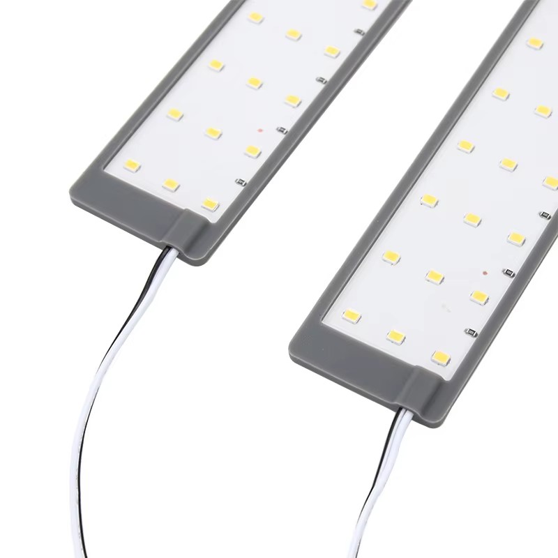 SANOTO lampu Studio fotografi  - Video Light Panel Led ulasan dan harga