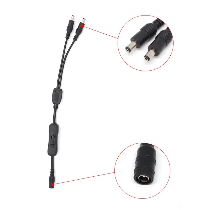 SANOTO lampu Studio fotografi  - Video Light Panel Led ulasan dan harga