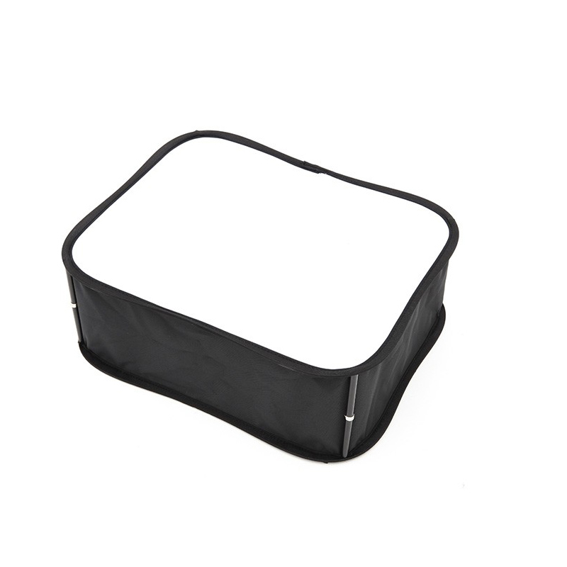 23*23 Softbox Diffuser untuk Y - Photography Lighting Spotlight ulasan dan harga
