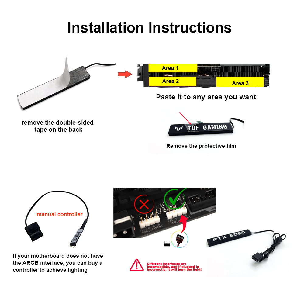 Panel Pencahayaan Kartu Video  - Photography Lighting Spotlight ulasan dan harga