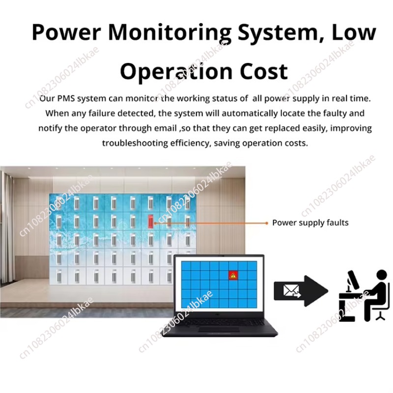 Video Wall P2.6 P2.9 P3.91 Pan - Video Light Panel Led ulasan dan harga