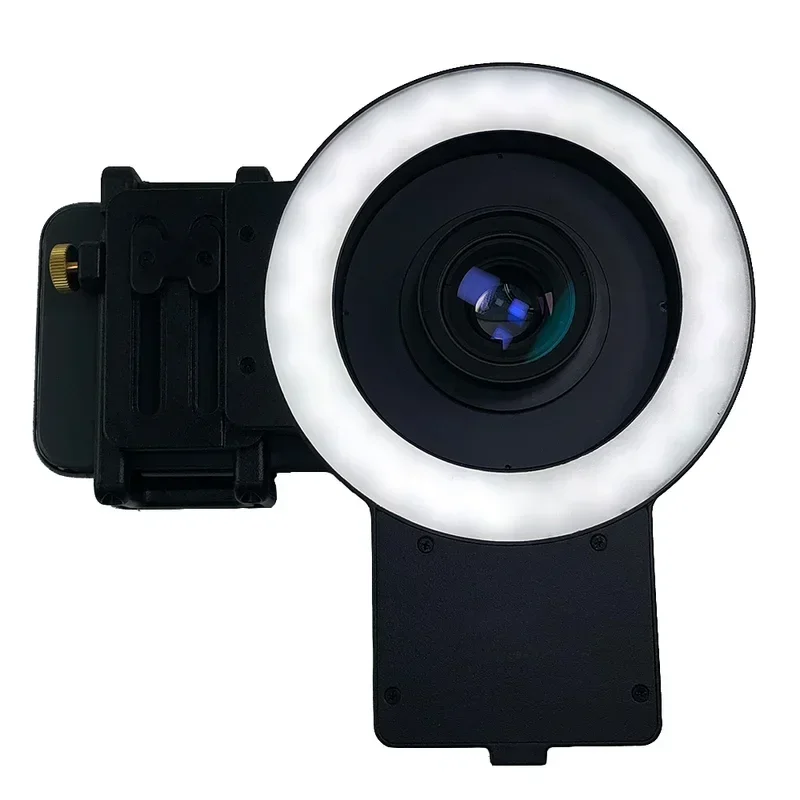 Peralatan Fotografi Gigi Full  - Photography Lighting For Sale ulasan dan harga