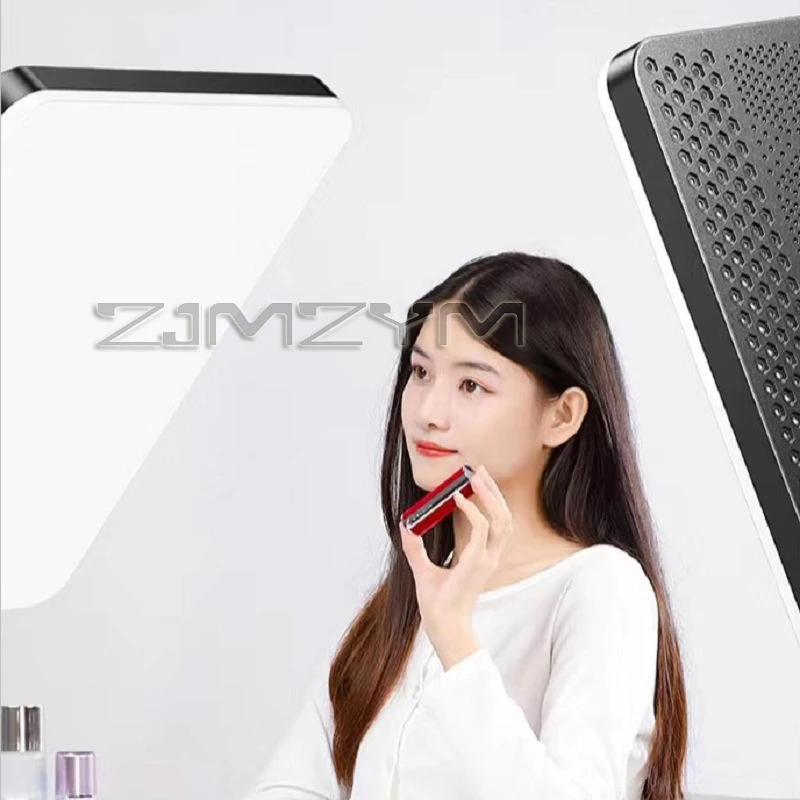 Lampu Fill foto LED 19 inci, l - Video Light Panel Led ulasan dan harga