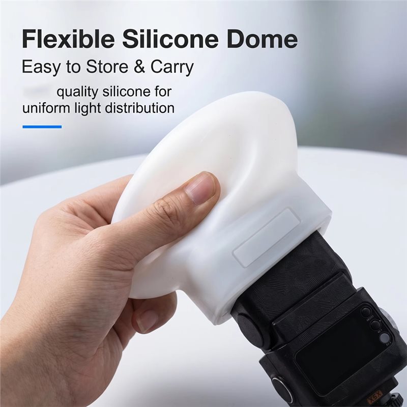 【Sedang Diskon】Penutup Diffuse - Photography Lighting For Sale ulasan dan harga