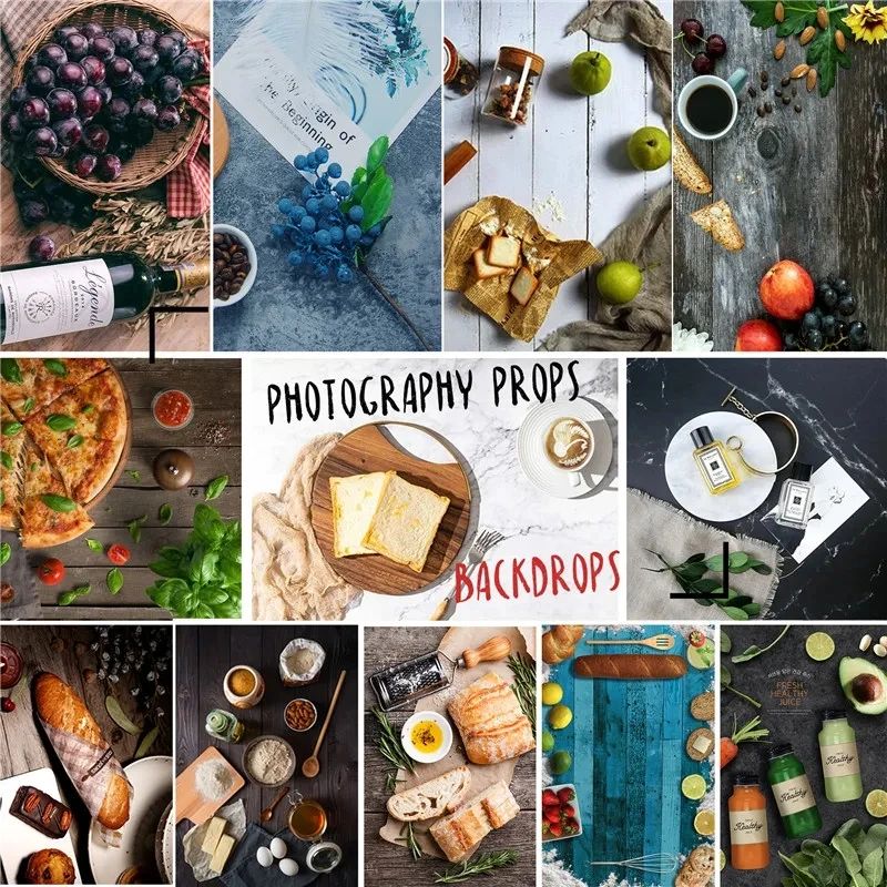 Latar Belakang Fotografi Mobil - Photography Lighting Spotlight ulasan dan harga
