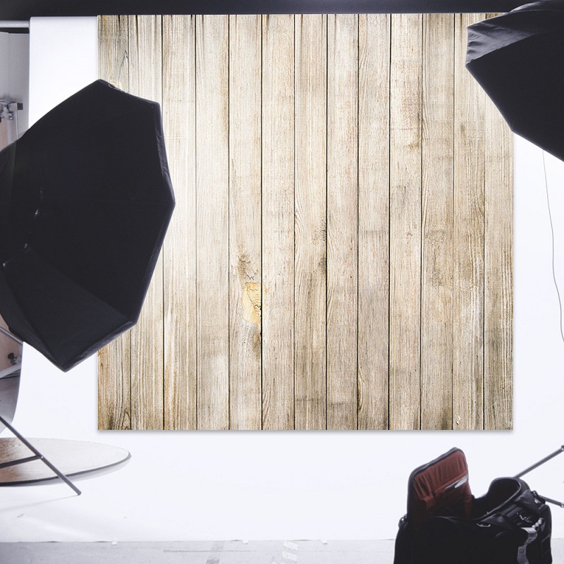 Latar Belakang Fotografi Mobil - Photography Lighting Spotlight ulasan dan harga