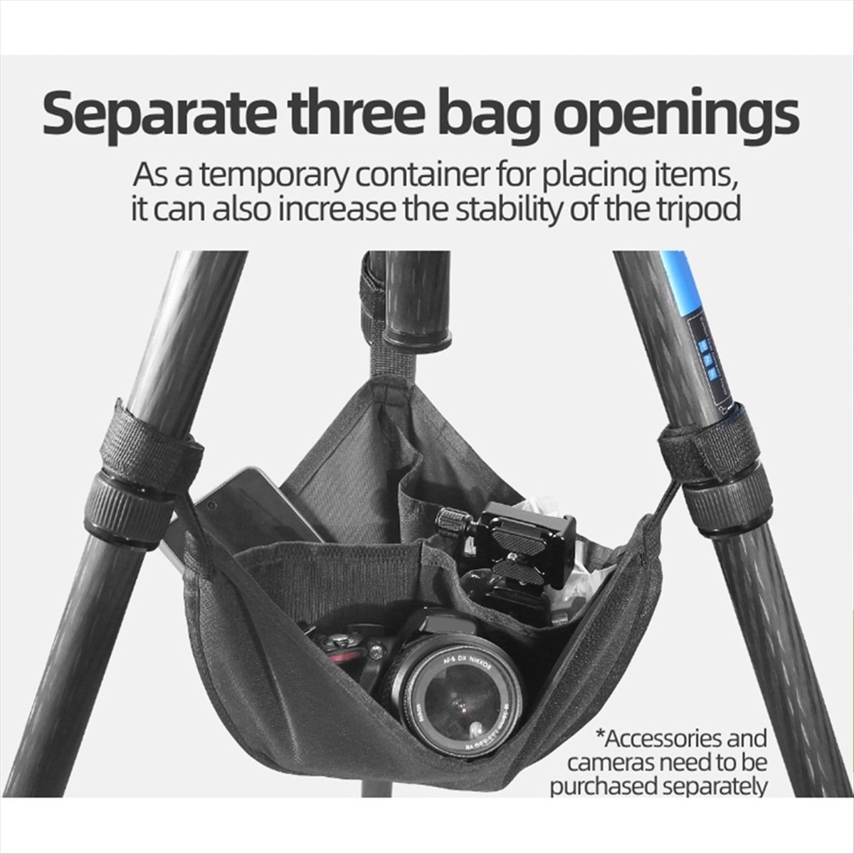 Penawaran Spesial Tripod Studi - Photography Lighting For Sale ulasan dan harga