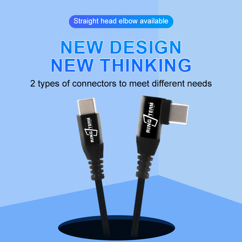 Kualitas Tinggi PD/USB-C 8V 2A - Nikon Camera Z50 ulasan dan harga
