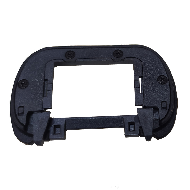FDA-EP19, Eyecup mata karet un - Nikon Camera Z50 ulasan dan harga