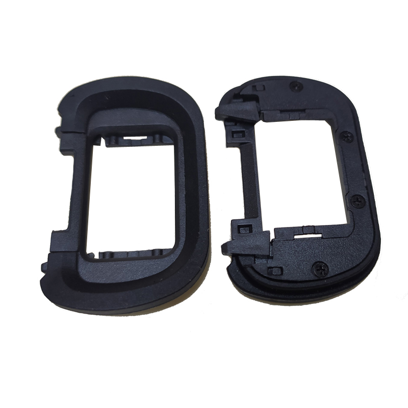 FDA-EP19, Eyecup mata karet un - Nikon Camera Z50 ulasan dan harga