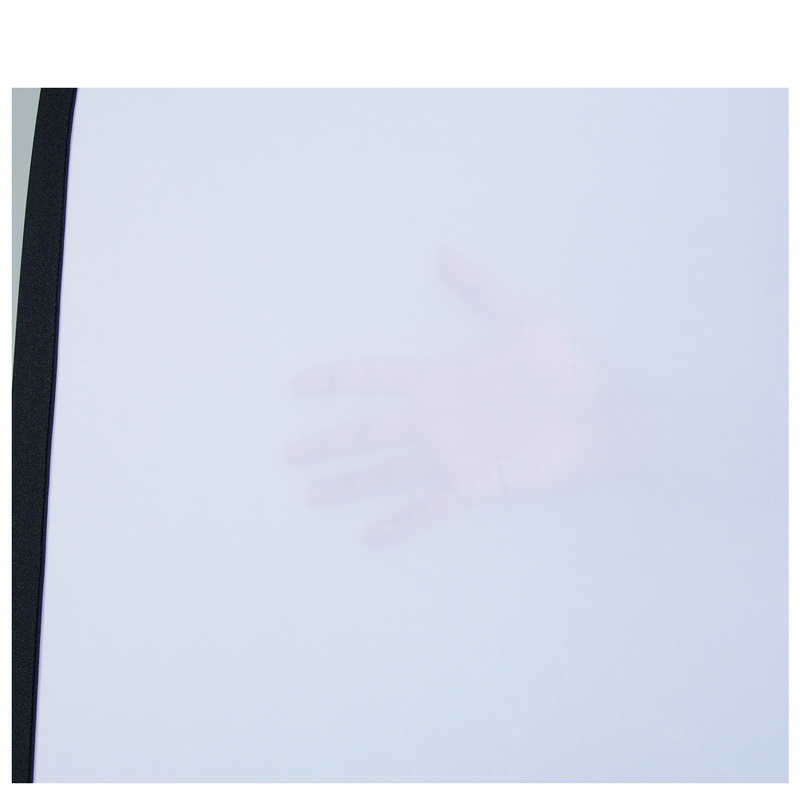 Selens 100x150cm, Panel Reflek - Video Light Panel Led ulasan dan harga