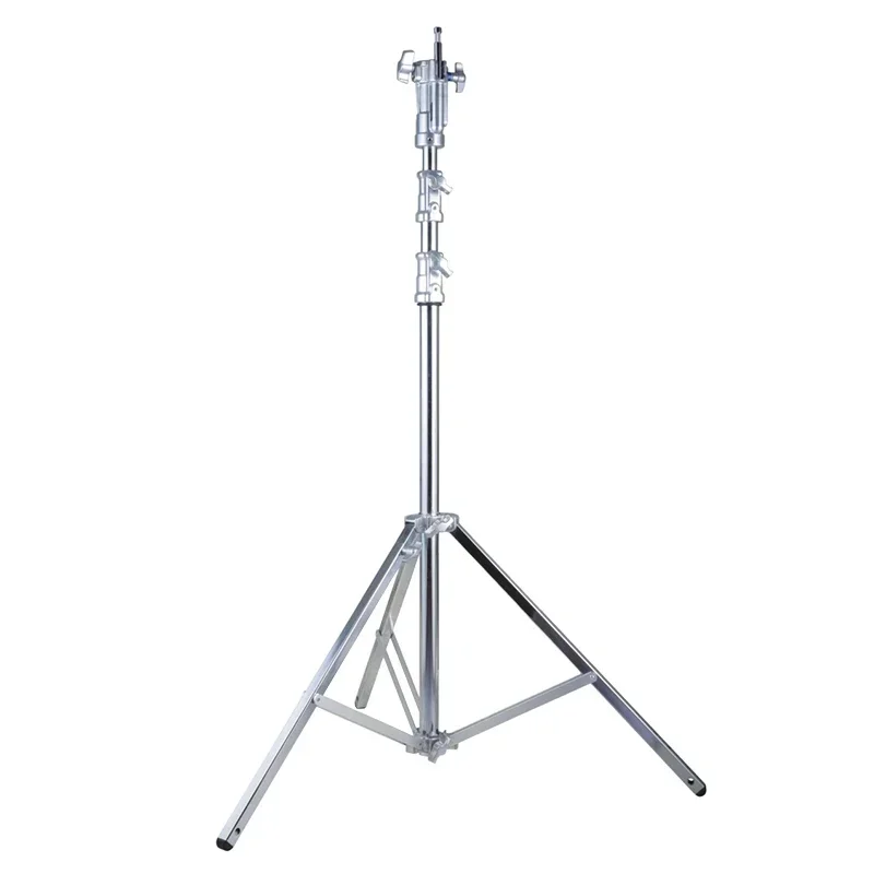 Lampu studio film dan televisi - Photography Lighting For Sale ulasan dan harga