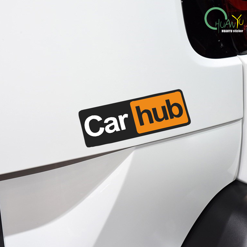 Stiker mobil dekorasi bodi mob - Video Light Panel Led ulasan dan harga