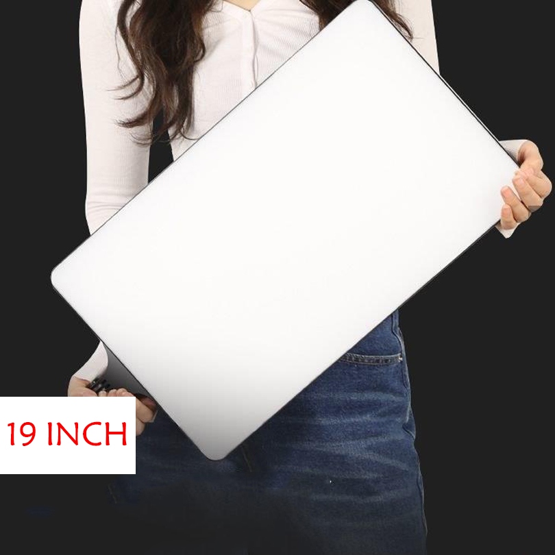 Lampu Fill ukuran besar, Studi - Video Light Panel Led ulasan dan harga